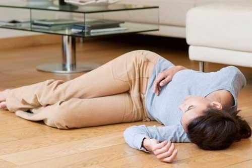 Thói quen buổi sáng ở nhiều người làm tăng nguy cơ đột quỵ