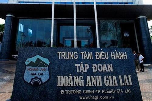 Mổ xẻ khoản lỗ hơn 5.000 tỉ đồng của HAG
