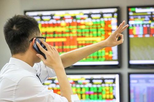 Thông tư 120: Diện mạo mới thị trường chứng khoán