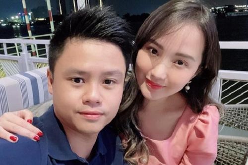 Mới làm dâu nhà hào môn, Primmy Trương tiết lộ thèm một thứ khiến nhiều người bất ngờ