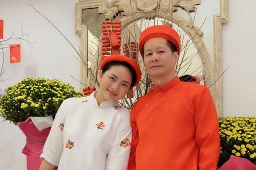 Chồng đại gia của Phan Như Thảo 'rầu rĩ' vì con bám cả ngày, không thể gần gũi với vợ