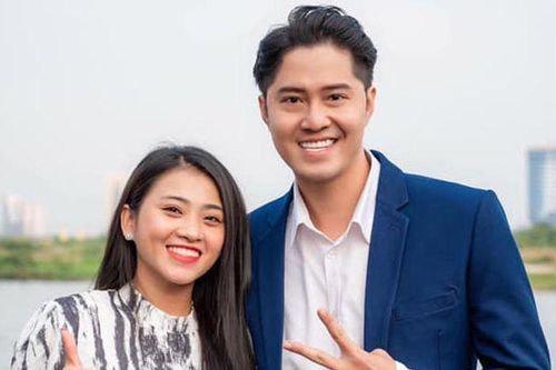 Vợ sắp cưới của cố diễn viên Hải Đăng bức xúc khi liên tục bị người lạ gọi làm phiền