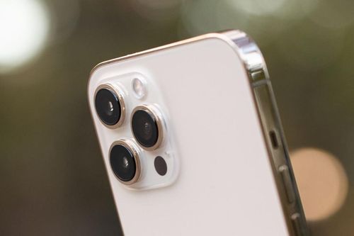 Mẹo giúp nghe nhạc đã hơn trên iPhone ít người biết