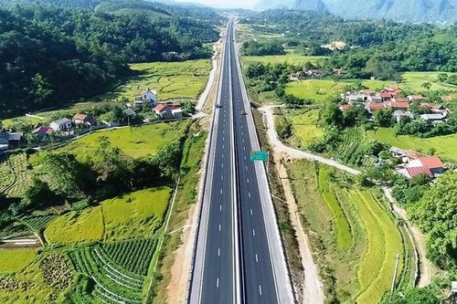 Lạng Sơn yêu cầu Công ty BOT Bắc Giang - Lạng Sơn khẩn trương bồi thường cho dân