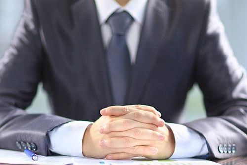 Nhân sự cấp cao là nhóm bị giảm lương nhiều nhất bởi Covid-19