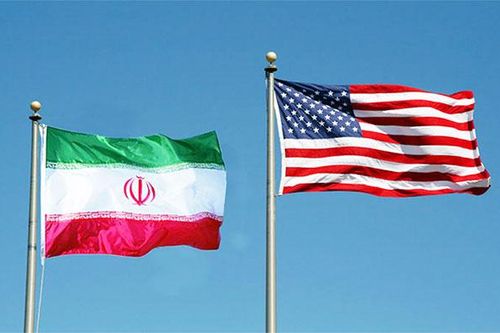 Căng thẳng hạt nhân Iran tạm 'hạ nhiệt'
