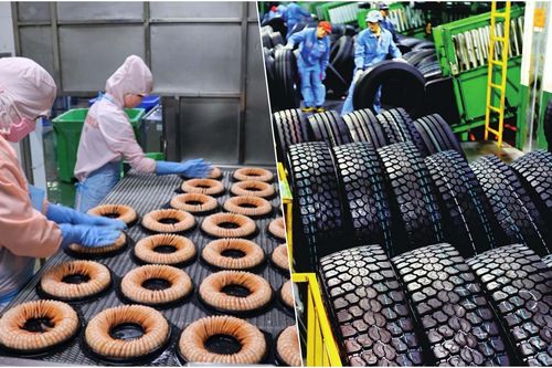 Doanh nghiệp Việt chủ động 'vượt rào' phòng vệ thương mại
