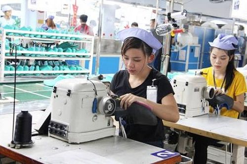 Chính sách giãn, hoãn thuế và tiền thuê đất: 'Cứu' doanh nghiệp mà không ảnh hưởng đến thu ngân sách