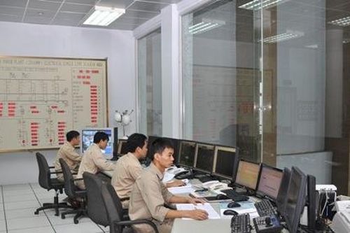 Hòa Bình thu ngân sách tháng 1 đạt hơn 370 tỷ đồng