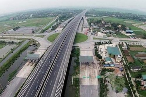 Dự án Cao tốc Bắc - Nam: Đối mặt với nguy cơ chậm tiến độ