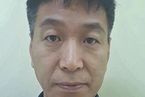 Lập nhiều doanh nghiệp huy động vốn đa cấp trái phép, chiếm đoạt trên 81,5 tỷ đồng