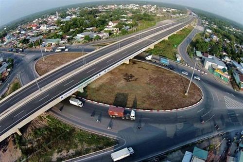 TP.HCM bán đấu giá đất ven đường mới mở: Nhà nước, người dân hưởng lợi thế nào?