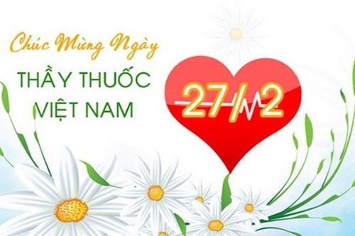 4 bệnh viện lớn ở TP.HCM thông báo không tổ chức ngày Thầy thuốc Việt Nam