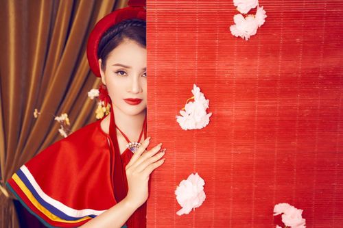 Động lực theo đuổi đam mê của nữ doanh nhân Thủy Nguyễn