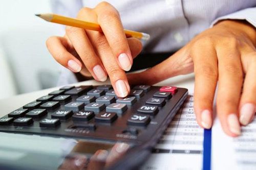 Hỗ trợ quyết toán thuế thu nhập cá nhân năm 2020 qua mạng