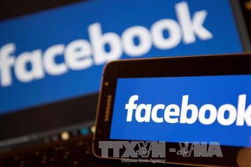 Chính phủ Australia cân nhắc rút tất cả các chiến dịch quảng cáo trên Facebook