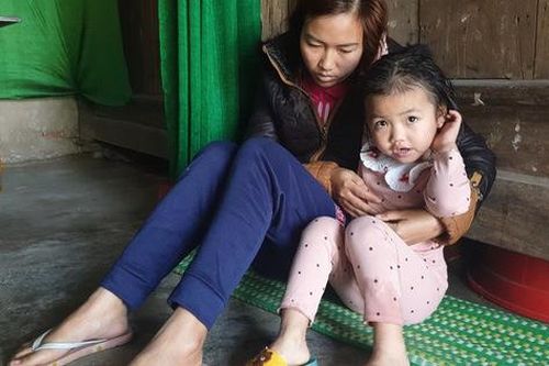 Người Việt tử vong trong vụ chìm tàu ở Hàn Quốc: 'Về với mẹ con em, anh hứa rồi mà!'