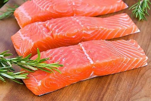 Chế độ ăn chống viêm tự nhiên