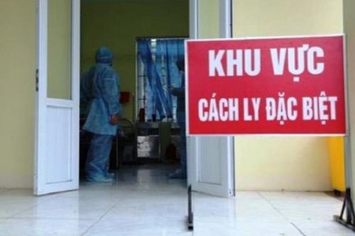 Tin vui: Nam bệnh nhân nặng mắc COVID-19 tại ở Hải Dương đã tiến triển, không còn phải thở máy