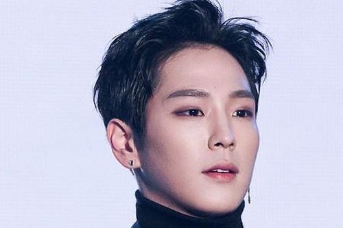 Himchan (B.A.P) bị tuyên án 10 tháng tù giam vì phạm tội tấn công tình dục