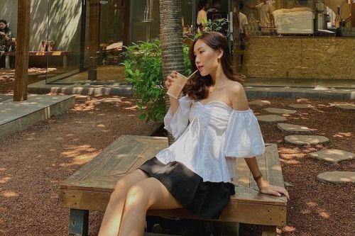 3 quán cà phê mới nhiều góc check-in ở TP.HCM
