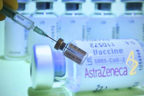 Bốn nguồn đảm bảo vaccine Covid-19 cho người dân Việt Nam