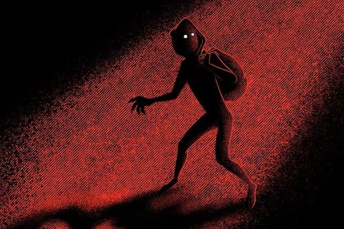'Phần mềm diệt virus đã chết'