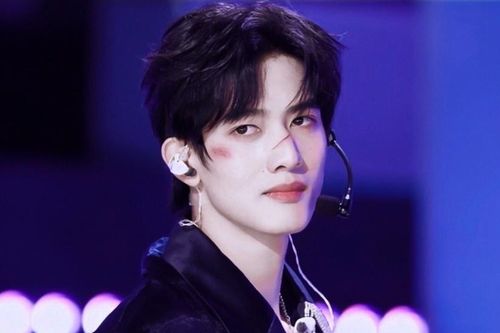 Cam Vọng Tinh - thảm họa mới của showbiz Hoa ngữ