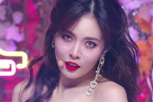 Nhiều idol Hàn Quốc bị vu khống, tung tin là kẻ bắt nạt
