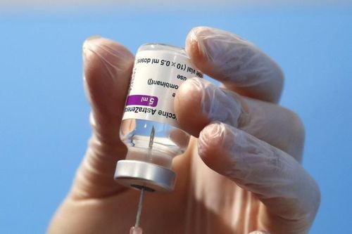 Vaccine Covid-19 khiến tài sản của nhiều tỷ phú bay hơi