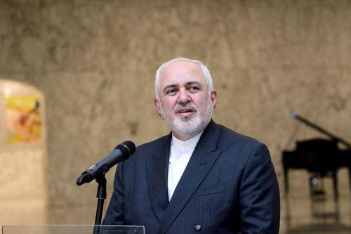 Iran 'cân nhắc' tham gia đàm phán không chính thức với Mỹ về thỏa thuận hạt nhân