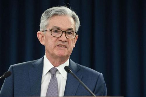 FED vẫn kéo dài chương trình mua trái phiếu dù lạc quan về kinh tế Mỹ