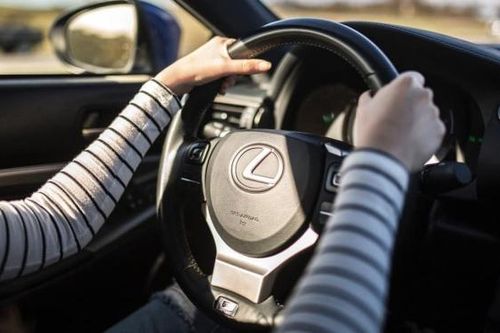 Đâu là bí quyết để Lexus là thương hiệu xe hơi được tin cậy hàng đầu thế giới?