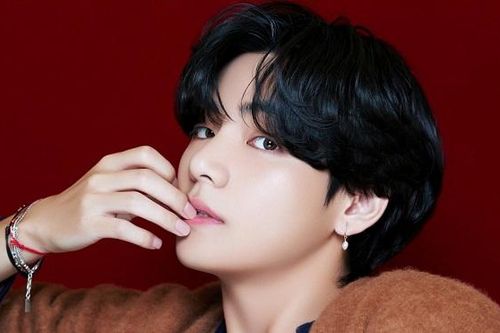 ARMY phản ứng dữ dội trước kẻ bắt nạt V BTS thời học sinh