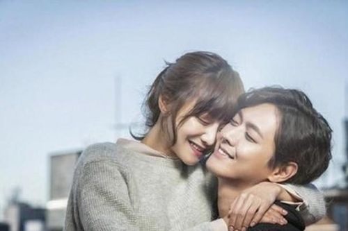 Người đàn ông của bạn có chung thủy hay không hãy nhìn điểm này?
