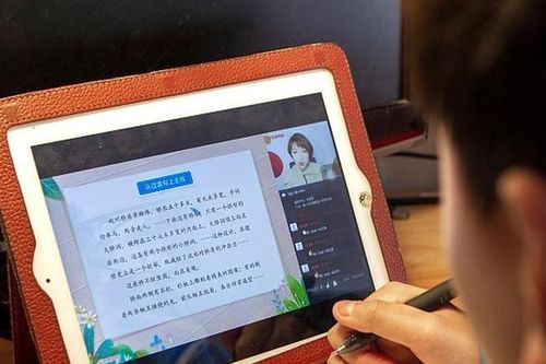 Trung Quốc: Các cơ sở dạy thêm tăng gánh nặng học tập cho HS