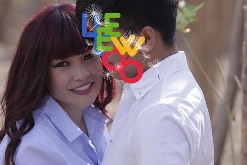 Ca sĩ Phương Thanh bác tin đồn có người yêu kém 21 tuổi