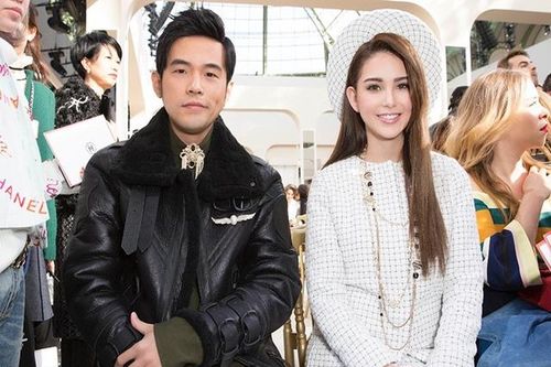 Ông hoàng 'chiều vợ' Châu Kiệt Luân chi gần 11 triệu USD mua nhà tặng bà xã