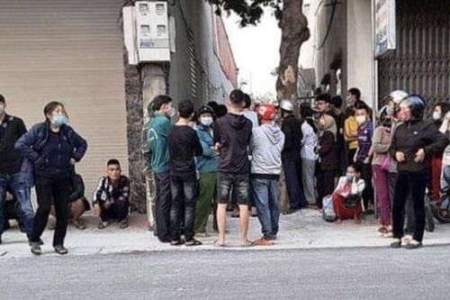 Thông tin mới về vụ thiếu nữ 16 tuổi tử vong bất thường ở Hà Nam