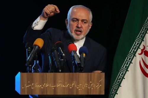 Vấn đề hạt nhân Iran: Tehran tuyên bố hành động mới, Mỹ và 3 nước châu Âu lập tức lên tiếng, IAEA quan ngại