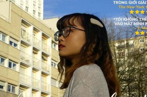Du học sinh Việt cùng nhau đi qua mùa Covid-19