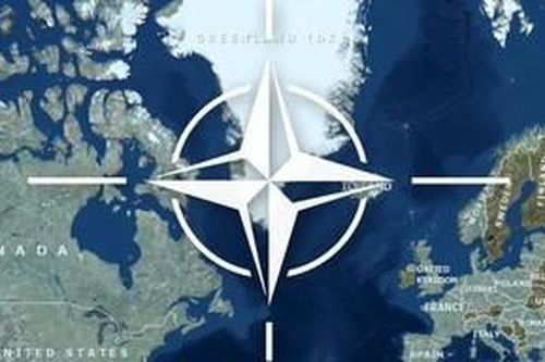 Chuyên gia: Nga sẽ 'xẻ đôi' NATO nếu xảy ra xung đột