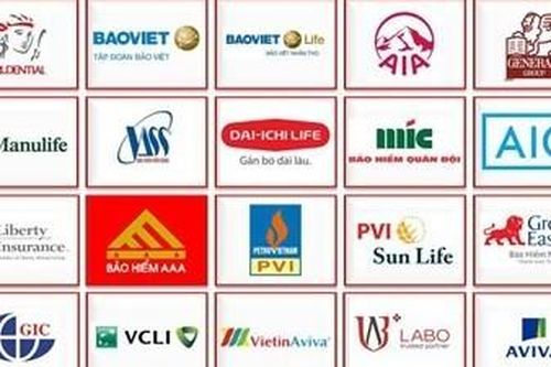 Luật Kinh doanh bảo hiểm (sửa đổi) có gì mới?