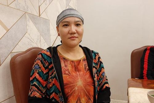 Vụ cơ quan tố tụng TP. Phan Thiết khởi tố một công dân: Hôm nay tòa đưa ra xét xử