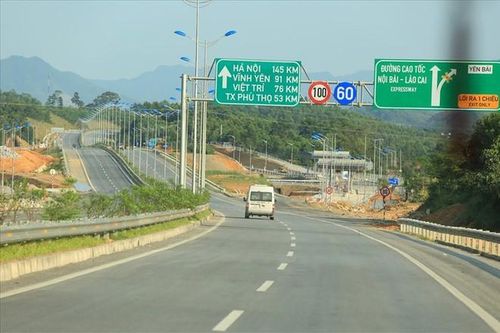 Bộ Kế hoạch và Đầu tư 'động thổ' dự án đầu tư công đầu tiên của năm Tân Sửu 2021