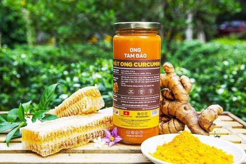 Vĩnh Phúc có 40 sản phẩm được đánh giá, xếp hạng OCOP