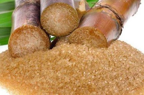 Tiếp nhận hồ sơ đề nghị miễn trừ biện pháp chống bán phá giá sản phẩm đường mía