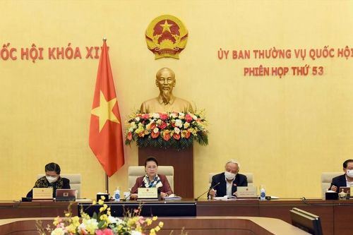 Một nhiệm kỳ chính phủ thành công, ấn tượng
