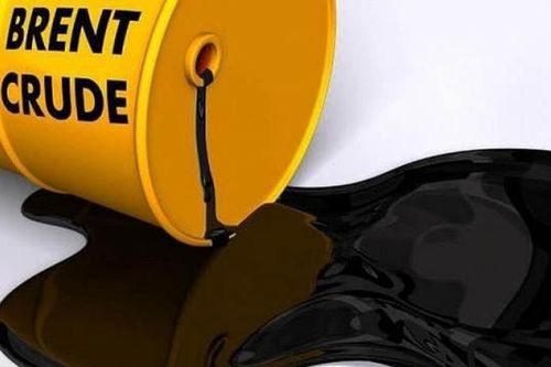 Giá dầu Brent rất có thể đạt $75/thùng trong quý 3 nhờ nhiều tác động tích cực