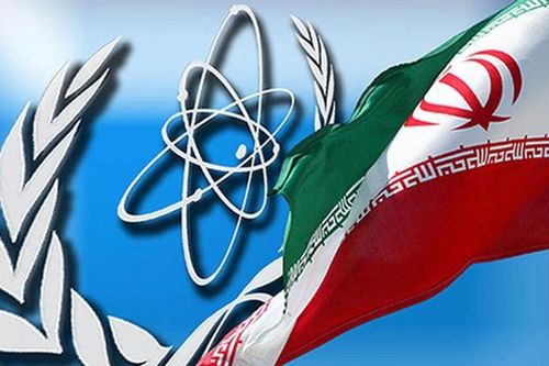 Hồ sơ hạt nhân Iran sắp có chuyển biến?